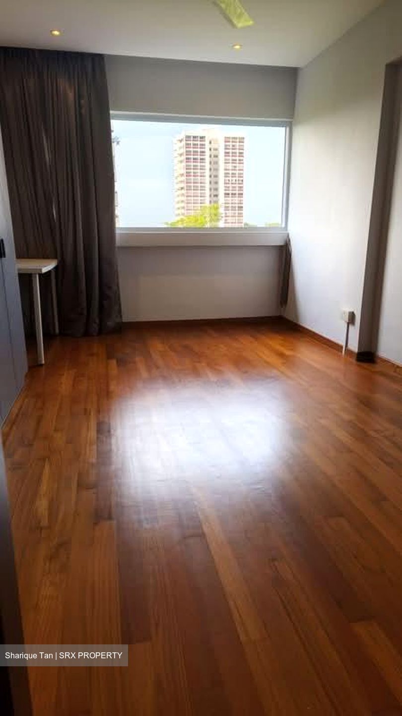 Neptune Court (D15), Apartment #545842921